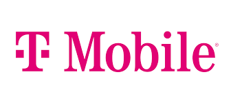 tmobile logo
