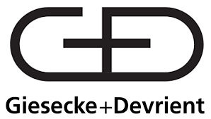 giesecke