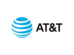 ATT logo