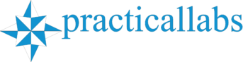 Practical Labs
